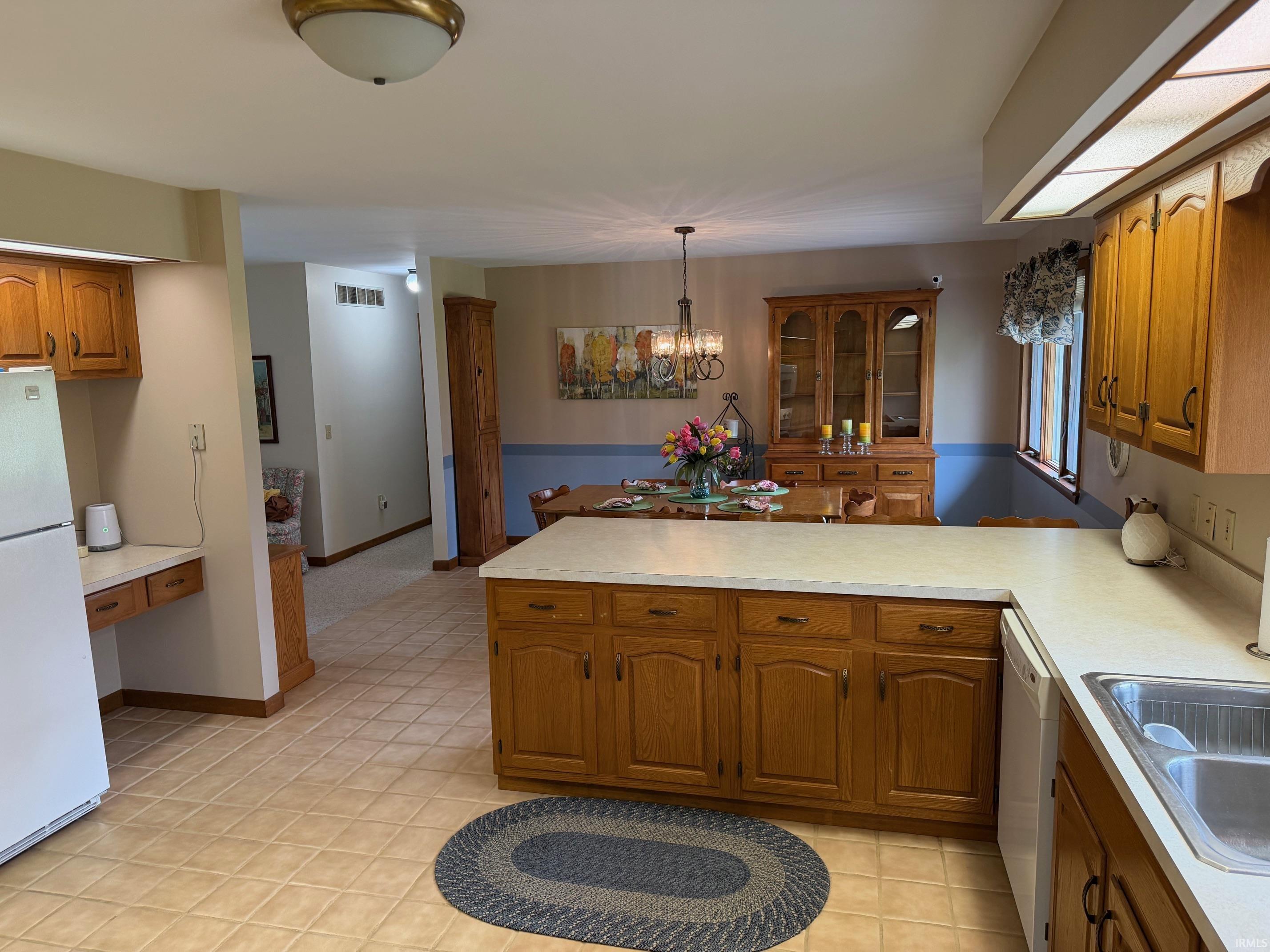 8735 Pine Road Plymouth IN 46563