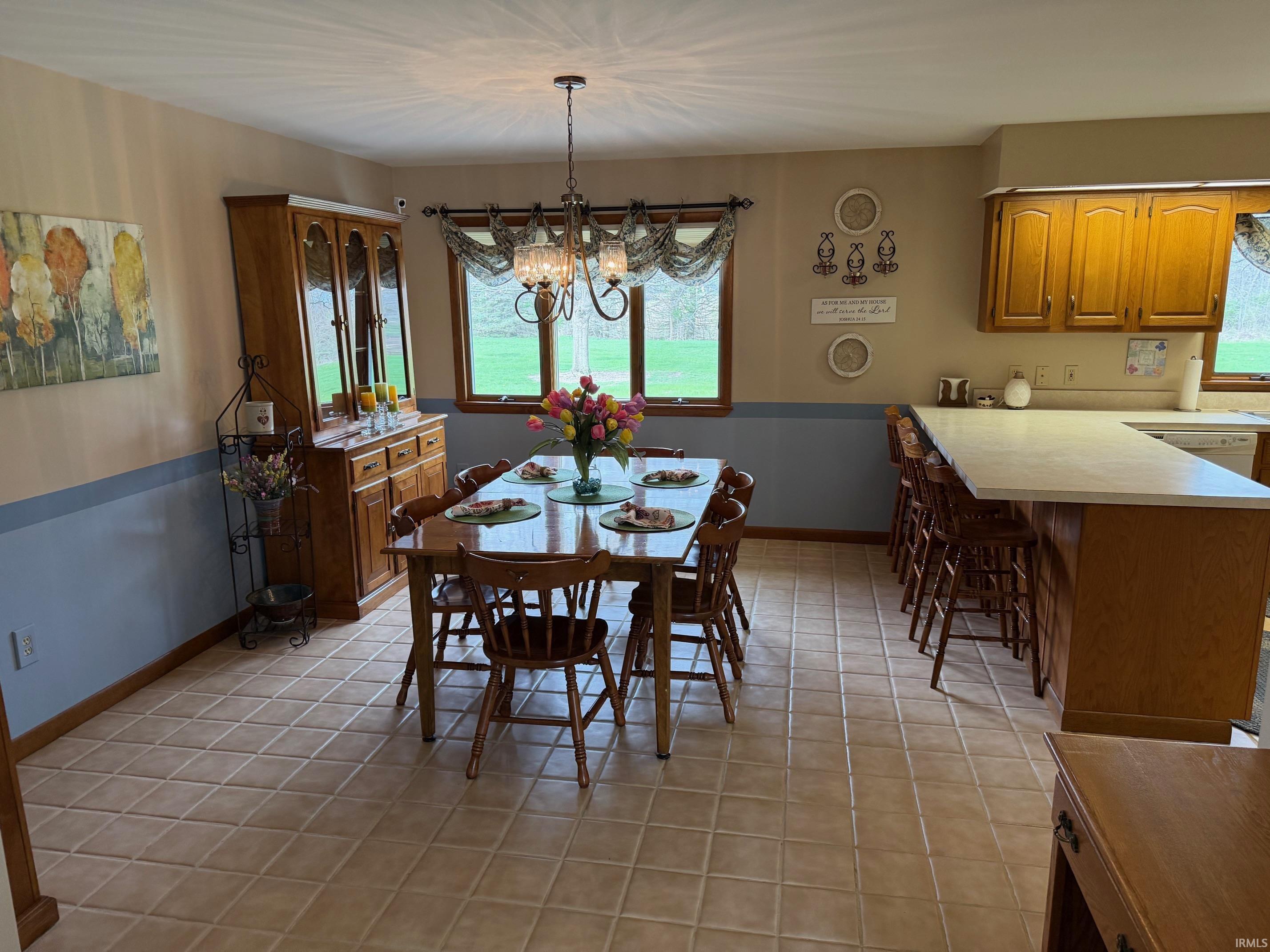 8735 Pine Road Plymouth IN 46563