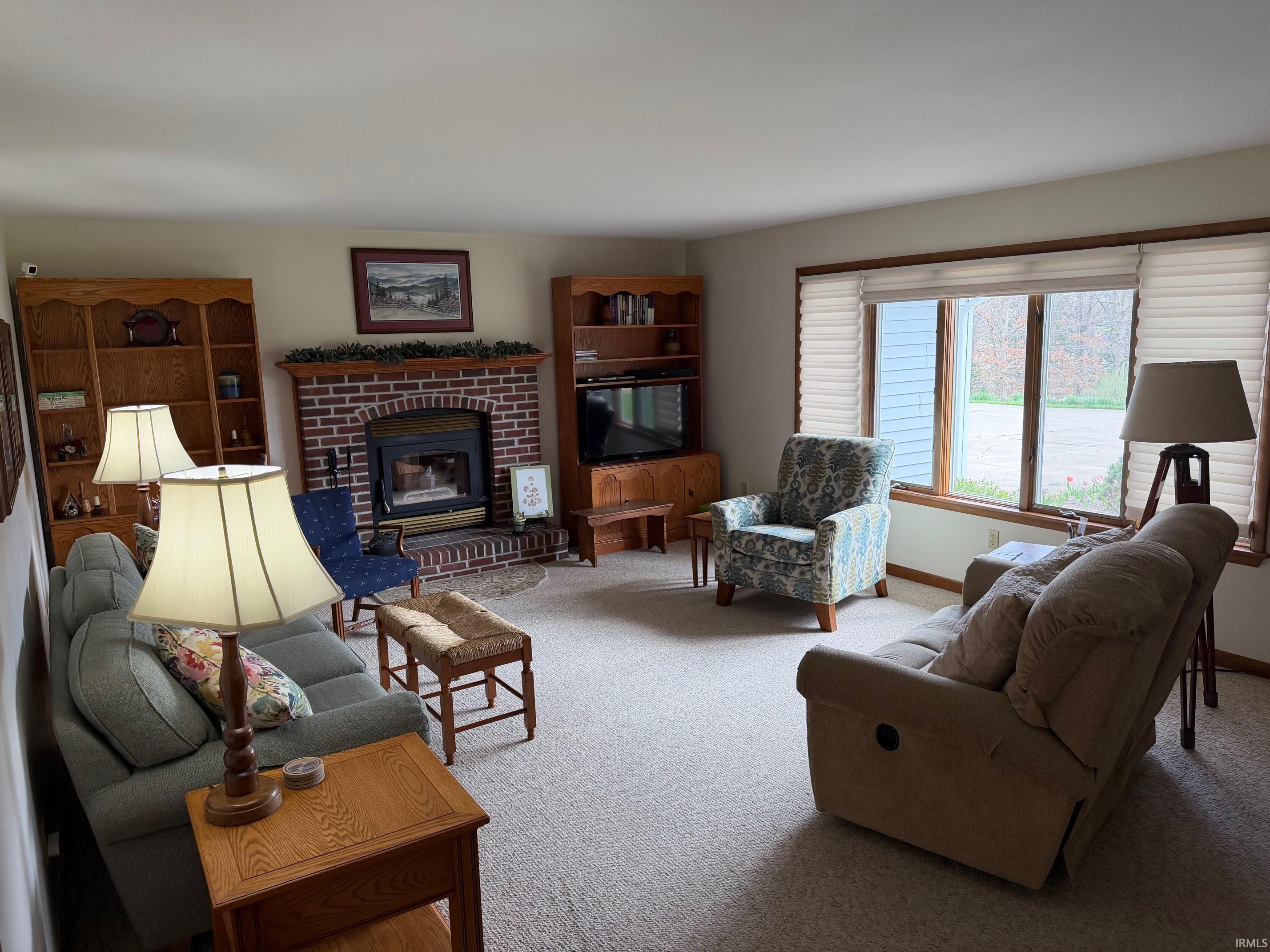 8735 Pine Road Plymouth IN 46563