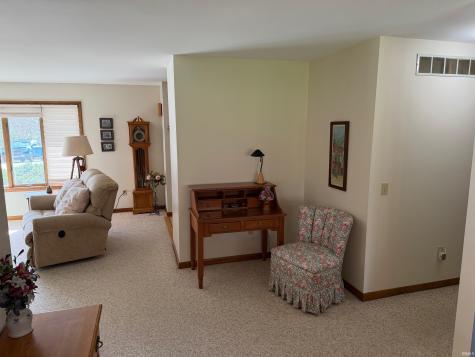 8735 Pine Road Plymouth IN 46563
