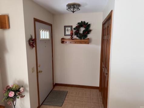 8735 Pine Road Plymouth IN 46563