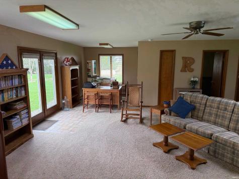 8735 Pine Road Plymouth IN 46563