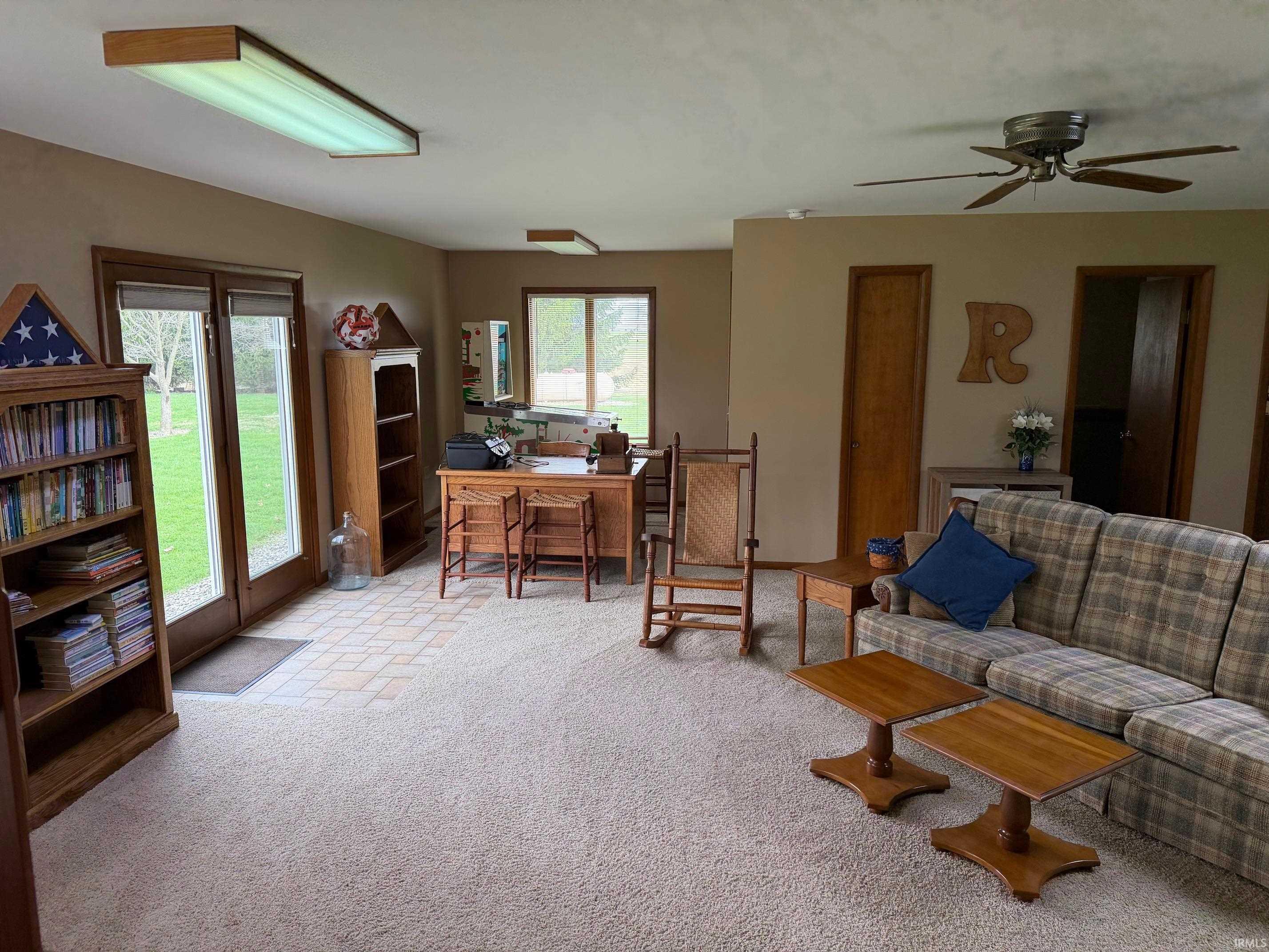8735 Pine Road Plymouth IN 46563