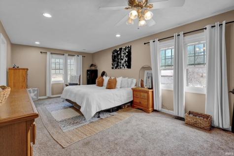 525 Boone Lane Mitchell IN 47446