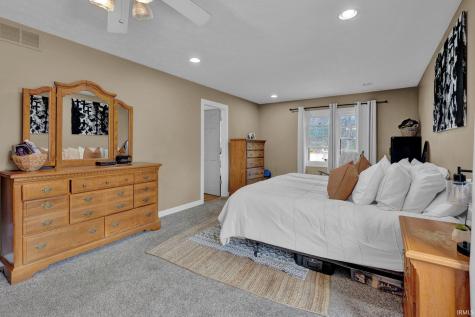 525 Boone Lane Mitchell IN 47446