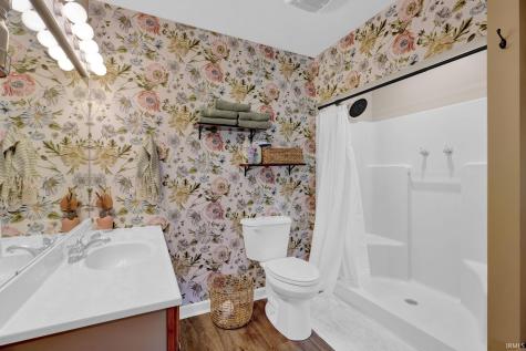 525 Boone Lane Mitchell IN 47446