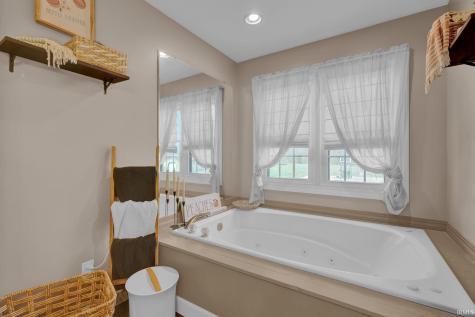 525 Boone Lane Mitchell IN 47446