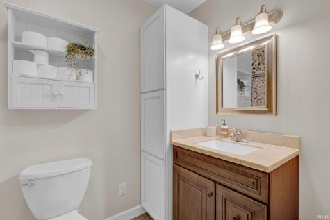 525 Boone Lane Mitchell IN 47446