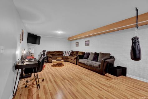 525 Boone Lane Mitchell IN 47446