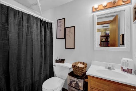 525 Boone Lane Mitchell IN 47446