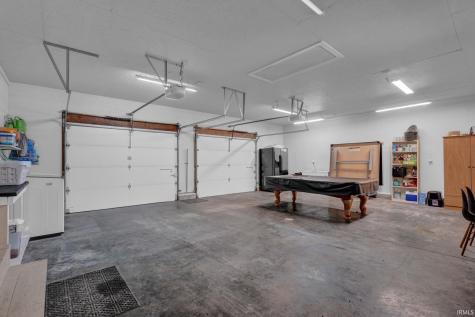 525 Boone Lane Mitchell IN 47446