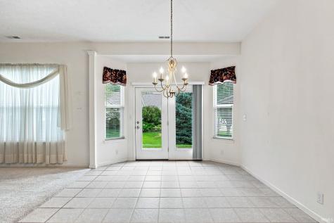 4002 Regal Valley Drive Lafayette IN 47909