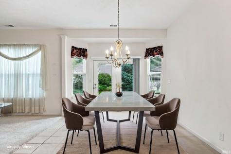 4002 Regal Valley Drive Lafayette IN 47909