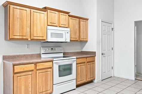 4002 Regal Valley Drive Lafayette IN 47909