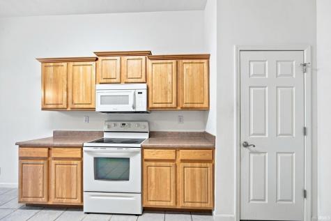 4002 Regal Valley Drive Lafayette IN 47909
