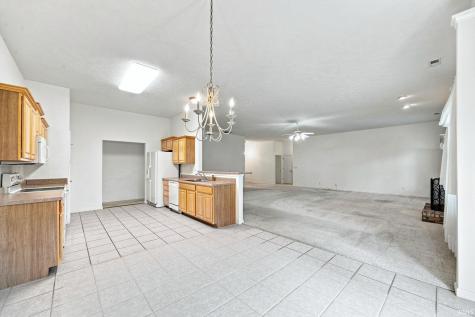 4002 Regal Valley Drive Lafayette IN 47909