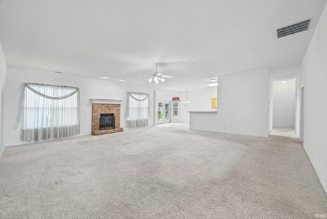 4002 Regal Valley Drive Lafayette IN 47909