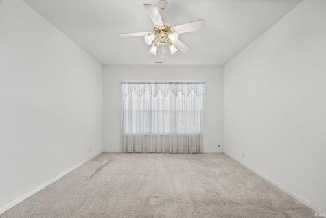 4002 Regal Valley Drive Lafayette IN 47909