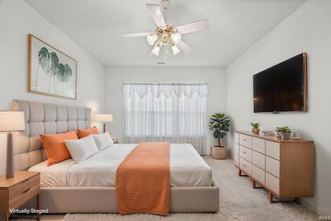 4002 Regal Valley Drive Lafayette IN 47909