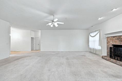 4002 Regal Valley Drive Lafayette IN 47909