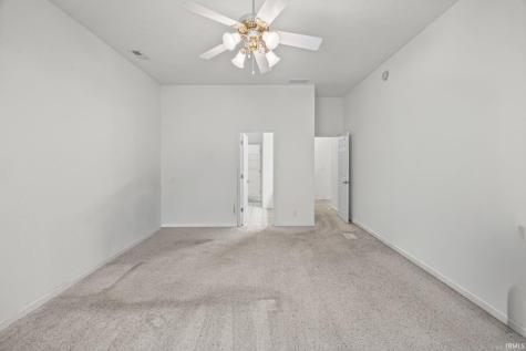 4002 Regal Valley Drive Lafayette IN 47909