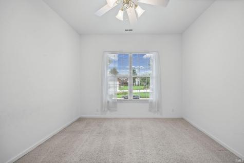 4002 Regal Valley Drive Lafayette IN 47909