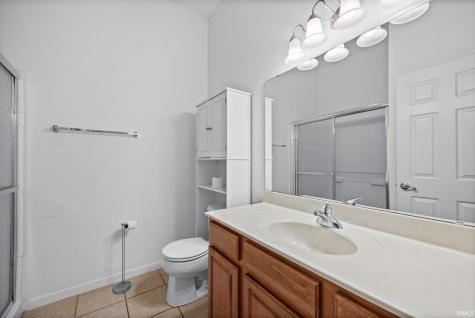 4002 Regal Valley Drive Lafayette IN 47909