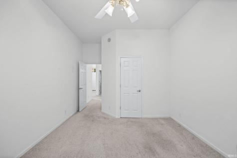 4002 Regal Valley Drive Lafayette IN 47909