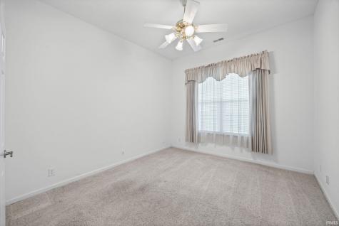 4002 Regal Valley Drive Lafayette IN 47909