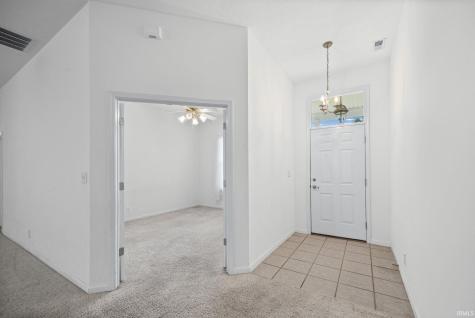4002 Regal Valley Drive Lafayette IN 47909