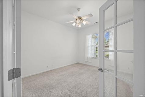 4002 Regal Valley Drive Lafayette IN 47909