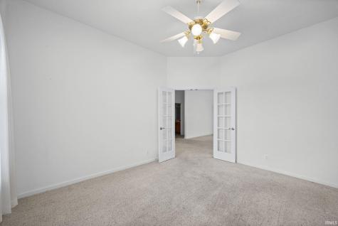 4002 Regal Valley Drive Lafayette IN 47909