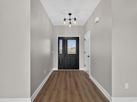 13234 Vista Verde Boulevard Fort Wayne IN 46818