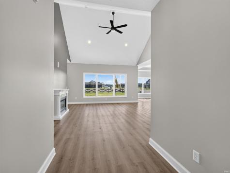 13234 Vista Verde Boulevard Fort Wayne IN 46818