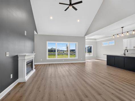 13234 Vista Verde Boulevard Fort Wayne IN 46818
