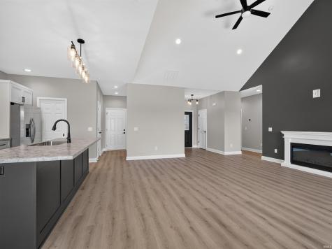 13234 Vista Verde Boulevard Fort Wayne IN 46818