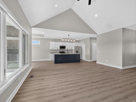 13234 Vista Verde Boulevard Fort Wayne IN 46818