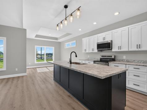 13234 Vista Verde Boulevard Fort Wayne IN 46818
