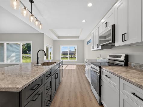 13234 Vista Verde Boulevard Fort Wayne IN 46818