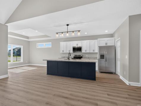 13234 Vista Verde Boulevard Fort Wayne IN 46818