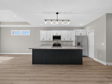 13234 Vista Verde Boulevard Fort Wayne IN 46818