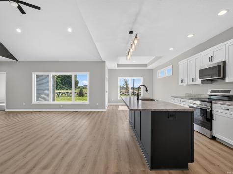13234 Vista Verde Boulevard Fort Wayne IN 46818