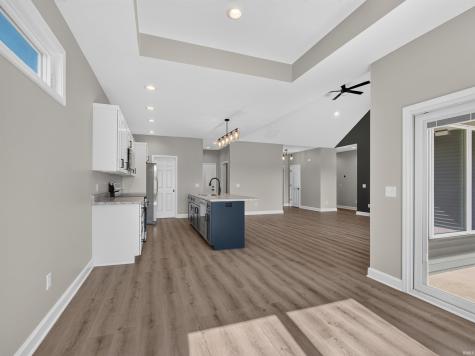 13234 Vista Verde Boulevard Fort Wayne IN 46818