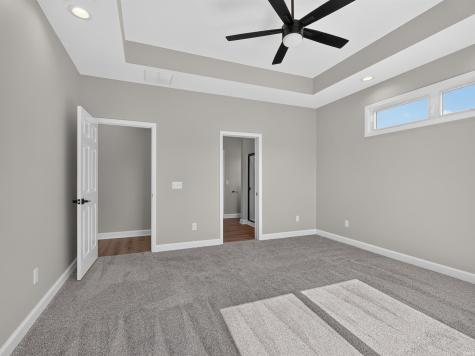 13234 Vista Verde Boulevard Fort Wayne IN 46818