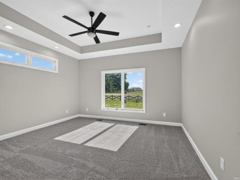 13234 Vista Verde Boulevard Fort Wayne IN 46818