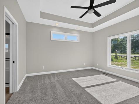 13234 Vista Verde Boulevard Fort Wayne IN 46818