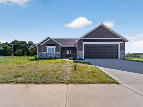 13234 Vista Verde Boulevard Fort Wayne IN 46818