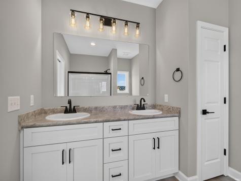 13234 Vista Verde Boulevard Fort Wayne IN 46818