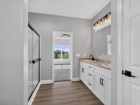 13234 Vista Verde Boulevard Fort Wayne IN 46818