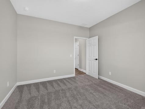 13234 Vista Verde Boulevard Fort Wayne IN 46818